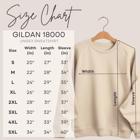 Let them sweatshirt unisex S M L XL. meaningful statement New made to order - Picture 7 of 8